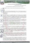 Vista preliminar de documento ORDENANZA MUNICIPAL 0014-2024