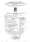 Vista preliminar de documento 1. CONVOCATORIA A AUDIENCIA 2021