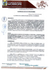 Vista preliminar de documento ACUERDO DE CONSEJO N° 068-2024-MDM