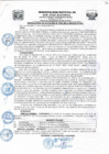 Vista preliminar de documento Resolucion370_2016