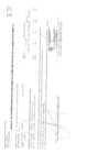 Vista preliminar de documento ANEXO 6 - N° 0172