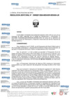 Vista preliminar de documento RESOLUCION JEFATURAL-0227-2024-JN PIA 2025