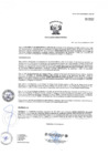 Vista preliminar de documento R.A. N°502 - SUSP. VAC. INDIRA MARLENE SALAZAR VALENCIA