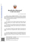 Vista preliminar de documento RESOLUCION-DIRECTORAL-08027-2024-UGEL07
