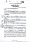 Vista preliminar de documento Acuerdo de Concejo N°102-2024-MDVR-A