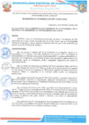 Vista preliminar de documento RESOLUCIÓN DE ALCALDÍA 168-2024