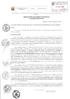 Vista preliminar de documento RESOLUCION DE GERENCIA MUNICIPAL N° 666-2024-MPH-A-GM