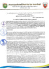 Vista preliminar de documento RSA N°252-2024