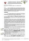 Vista preliminar de documento RESOLUCION DIRECTORAL REGIONAL-000223-2024-ORAD