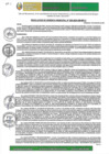 Vista preliminar de documento RGM-836-2024-GM-MPLC