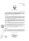 Vista preliminar de documento R.A. N°501 - SUSP. VAC. YENNY MAGALY LUDEÑA MICHUY