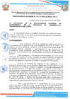 Vista preliminar de documento RESOLUCIÓN DE ALCALDÍA 00170-2024