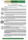 Vista preliminar de documento RGM-837-2024-GM-MPLC