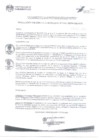 Vista preliminar de documento RESOLUCION DE GERENCIA MUNICIPAL N° 490-2024-GM-MDC
