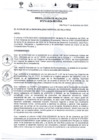 Vista preliminar de documento Resolucion de Alcaldia N°274-2024-MDVR-A