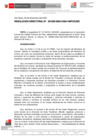 Vista preliminar de documento RESOLUCION DIRECTORAL-001322-2024-DGIA-VMPCIC