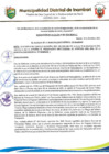 Vista preliminar de documento RSA N°260-2024