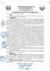Vista preliminar de documento Resolucion371_2016