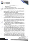 Vista preliminar de documento AC N°069-2024-MDI