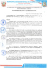 Vista preliminar de documento RESOLUCIÓN DE ALCALDÍA 171-2024