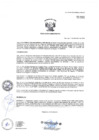 Vista preliminar de documento R.A. N°503 - SUSP. VAC. VICTOR JULIO ARELLANO NUÑEZ