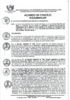 Vista preliminar de documento ACUERDO DE CONCEJO 0112-2024-AL/CPB