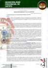 Vista preliminar de documento RESOLUCION GERENCIAL N° 01201-2024-MPS-GM