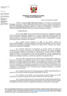 Vista preliminar de documento signed_signed_signed_signed_signed_stamped_Resolución de Presidencia Ejecutiva_00133_2024_SENACE_PE1
