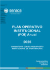 Vista preliminar de documento 10509_POI2025firmado
