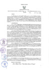 Vista preliminar de documento RES-342-2024-DGC