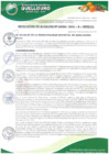 Vista preliminar de documento RESOLUCION-ALCALDIA-0284-2024-A-MDQ-LC