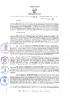 Vista preliminar de documento RES-343-2024-DGC