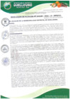 Vista preliminar de documento RESOLUCION-ALCALDIA-0285-2024-A-MDQ-LC