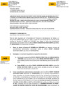 Vista preliminar de documento Decreto N° 580754