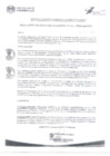 Vista preliminar de documento RESOLUCION DE GERENCIA MUNICIPAL N° 491-2024-GM-MDC