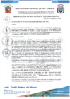 Vista preliminar de documento RESOLUCION DE ALCALDIA N°222-2024-A-MDA