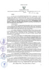 Vista preliminar de documento RES-345-2024-DGC