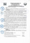 Vista preliminar de documento Resolucion372_2016