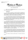Vista preliminar de documento RP_0197_2024_PE