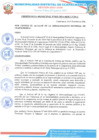 Vista preliminar de documento ORDENANZA MUNICIPAL Nº 013-2024-MDCC-CH-C