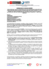 Vista preliminar de documento Comunicado N° 090-2024-SANIPES