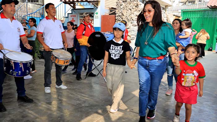 Actividad navidad - 2