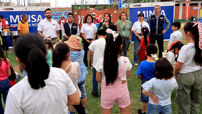 Actividad navidad - 4