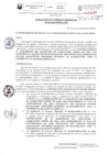 Vista preliminar de documento RESOLUCION DE GERENCIA MUNICIPAL N° 665-2024-MPH-A-GM