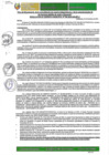 Vista preliminar de documento RGM-796-2024-GM-MPLC
