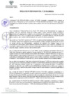 Vista preliminar de documento Resolución de Gerencia Municipal N.° 103-2024-GM-MDSA