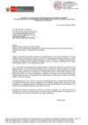Vista preliminar de documento OFICIO_RREE