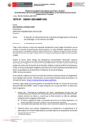 Vista preliminar de documento NOTA-000401-2024-OCAI