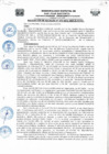 Vista preliminar de documento Resolucion373_2016