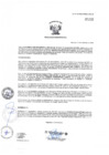 Vista preliminar de documento R.A. N°504 - SUSP. VAC. ROGELIO CHUQUISPUMA CAMPOS